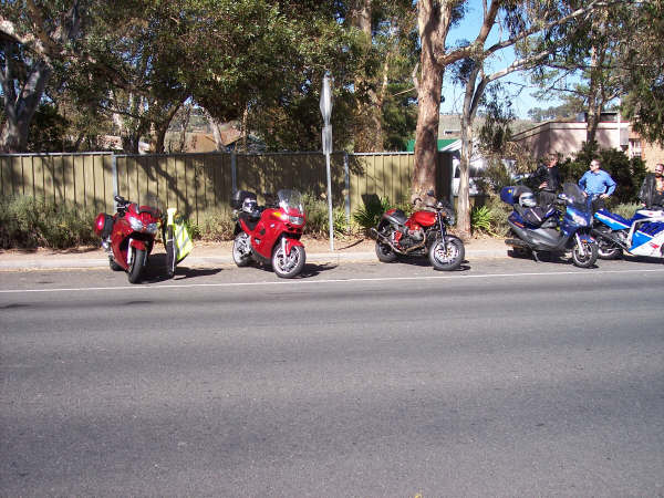 Photo courtesy of Kelvin