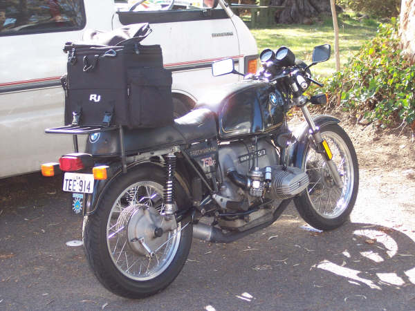 Photo courtesy of Kelvin