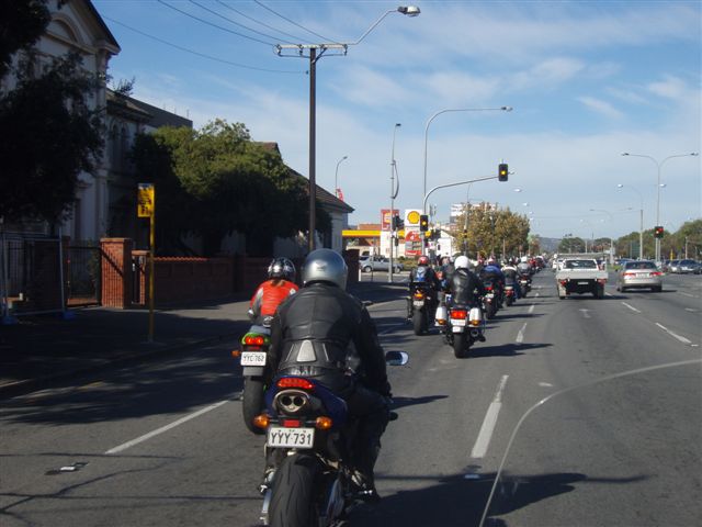 Photo courtesy of Sonya