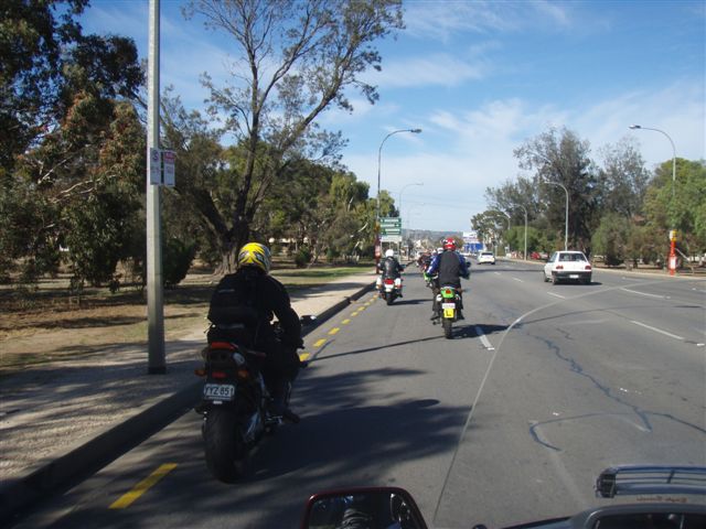 Photo courtesy of Sonya