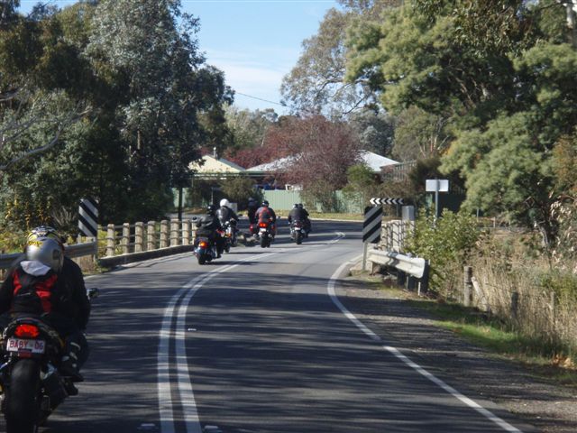 Photo courtesy of Sonya