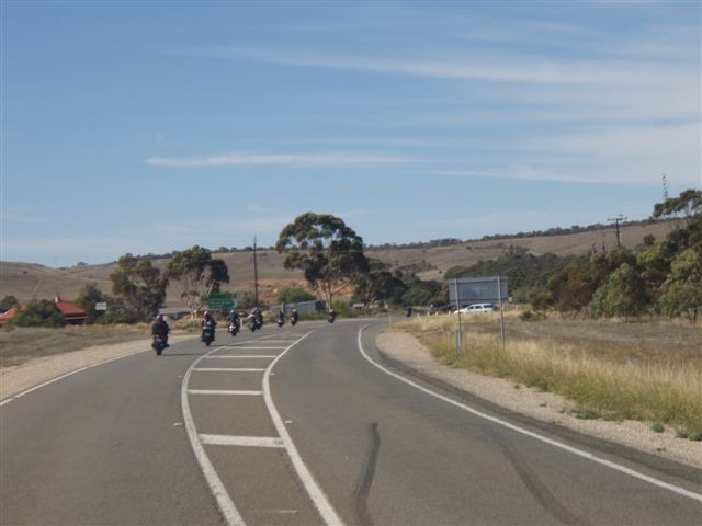 Photo courtesy of Sonya