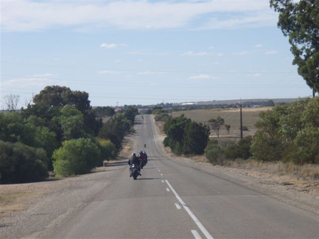 Photo courtesy of Sonya