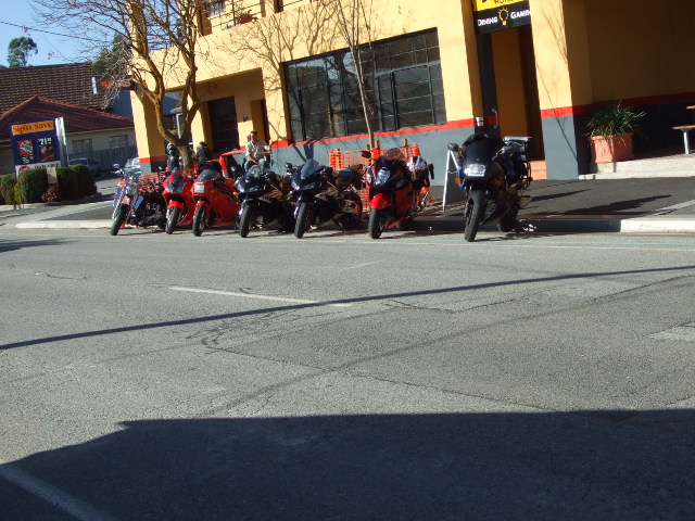 Photo courtesy of Jodie