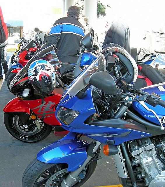 ride05.JPGPhoto courtesy of Hans