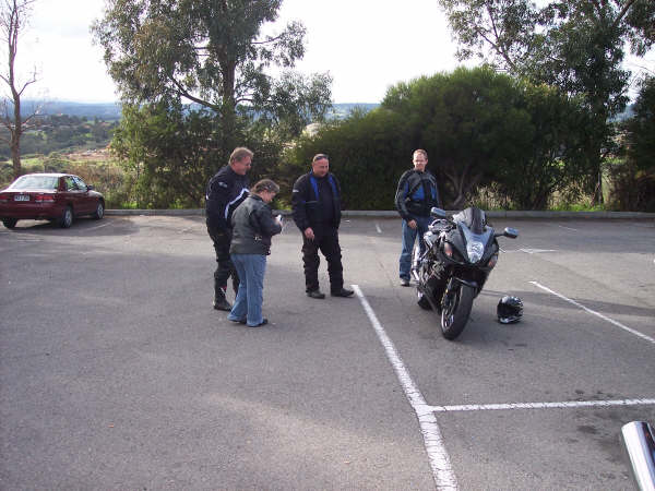 Photo courtesy of Kelvin