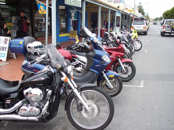 Photo courtesy of Kelvin