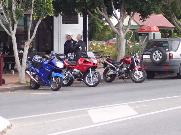 Photo courtesy of Kelvin