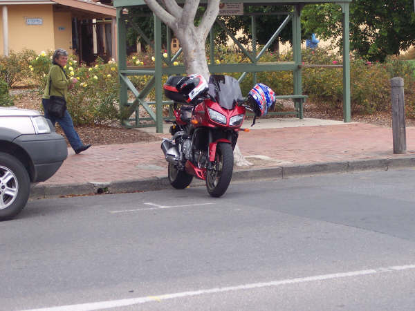 Photo courtesy of Kelvin