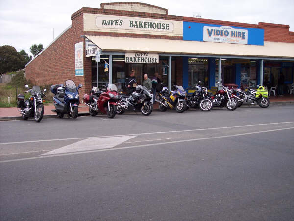 Photo courtesy of Kelvin