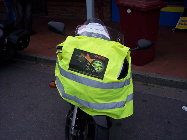 Photo courtesy of Kelvin