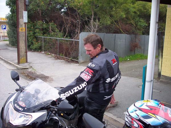 Photo courtesy of Kelvin