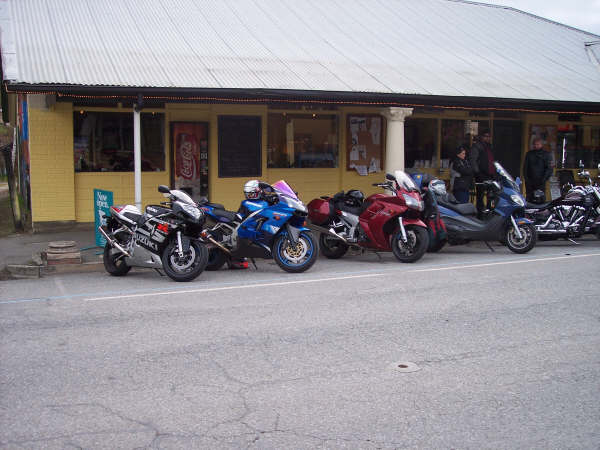 Photo courtesy of Kelvin