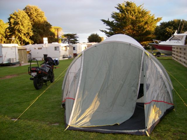 Photo courtesy of Steve