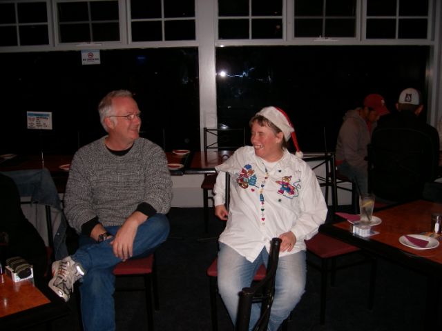 Photo courtesy of Steve