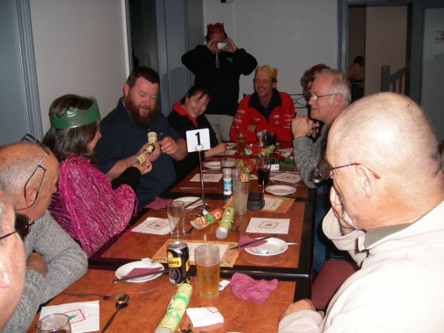 Photo courtesy of Steve