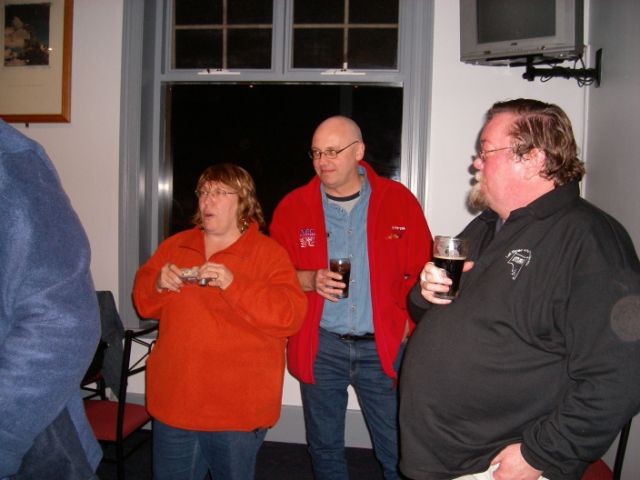 Photo courtesy of Steve