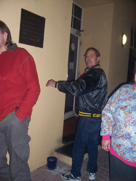 Photo courtesy of KayeW