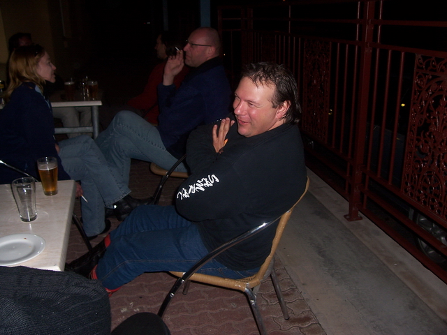 Photo courtesy of KayeW