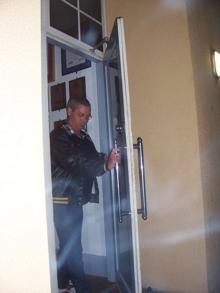 Photo courtesy of KayeW