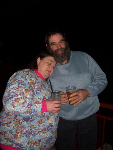 Photo courtesy of KayeW