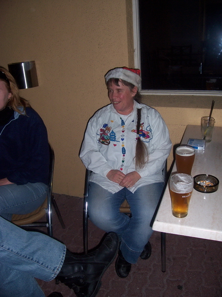 Photo courtesy of KayeW