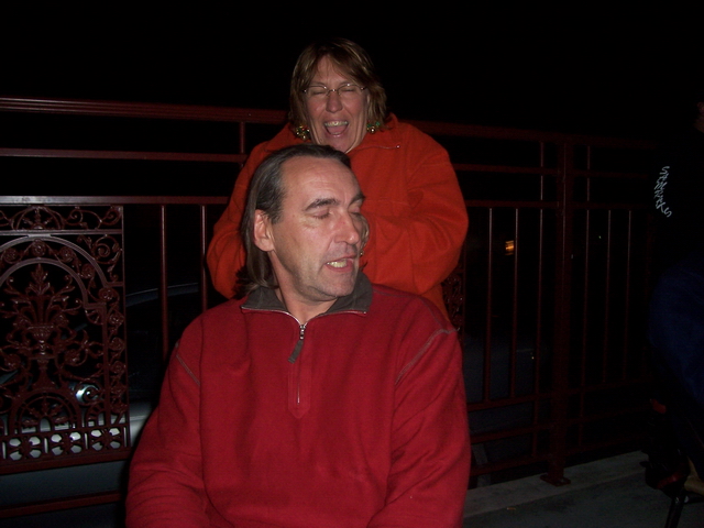 Photo courtesy of KayeW