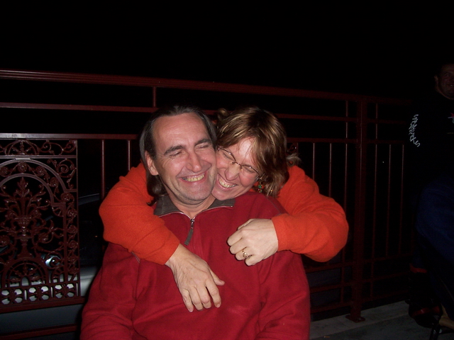 Photo courtesy of KayeW