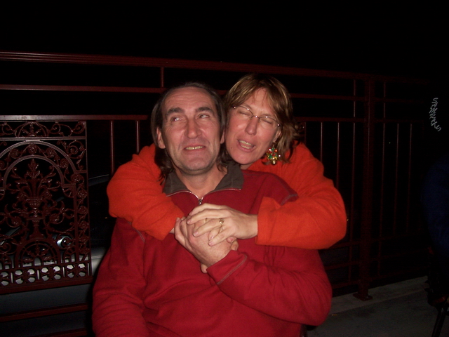 Photo courtesy of KayeW