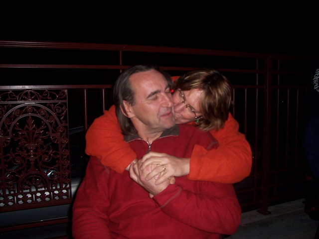 Photo courtesy of KayeW