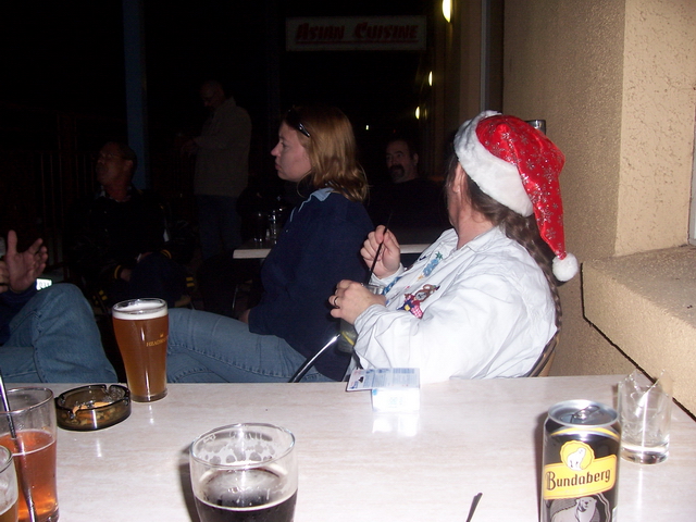 Photo courtesy of KayeW