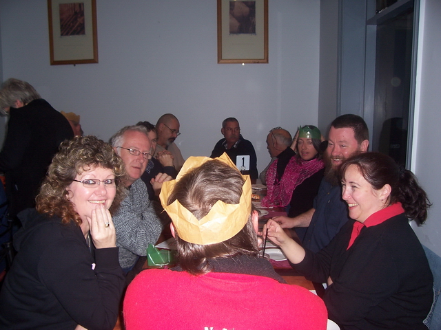 Photo courtesy of KayeW