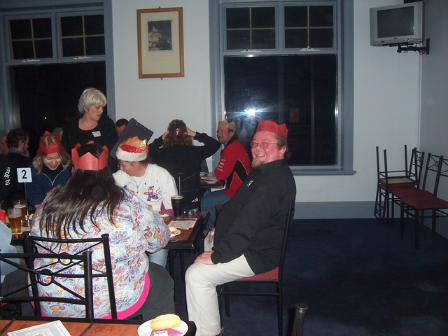 Photo courtesy of KayeW