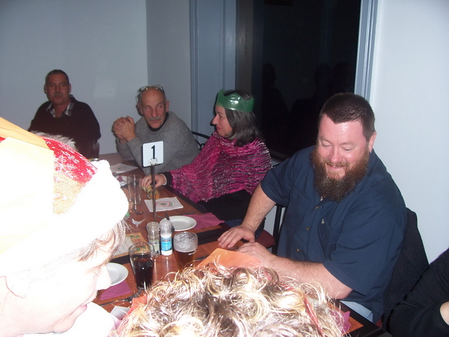 Photo courtesy of KayeW