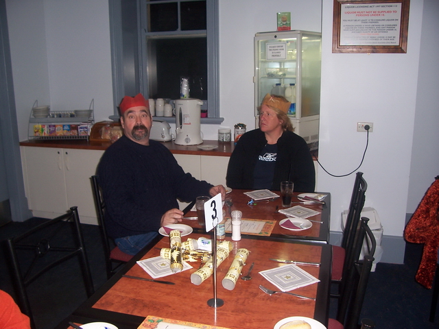 Photo courtesy of Kayew