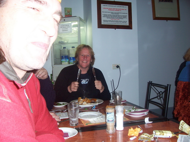 Photo courtesy of Kayew