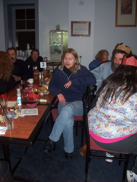 Photo courtesy of Kayew