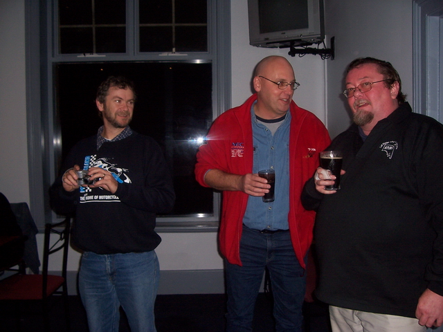 Photo courtesy of Kayew