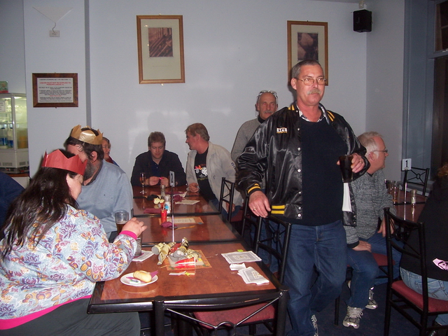 Photo courtesy of Kayew