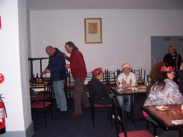 Photo courtesy of Kayew