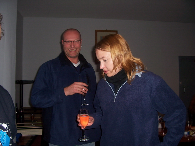 Photo courtesy of Kayew