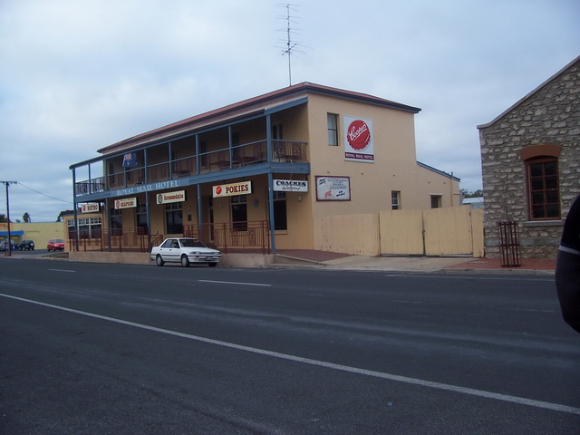 Photo courtesy of Kayew