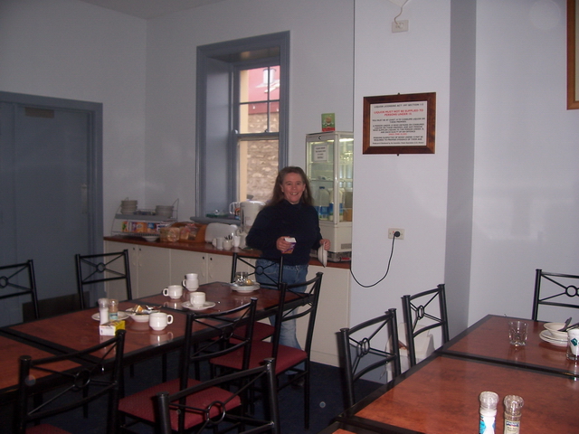 Photo courtesy of Kayew