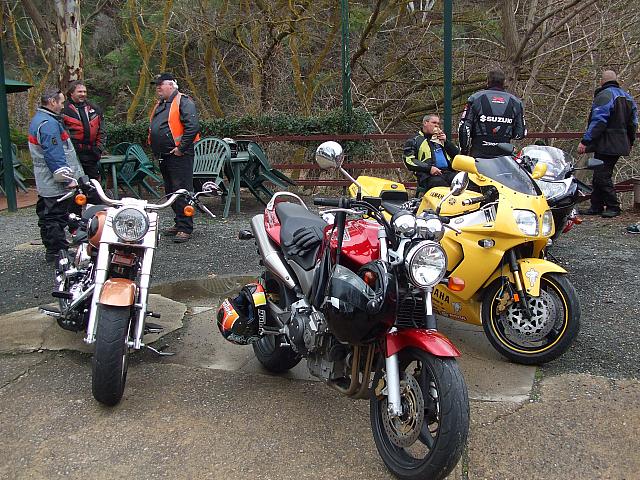 Photo courtesy of Jodie