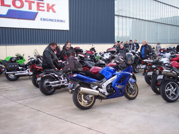 Photo Courtesy of Kelvin