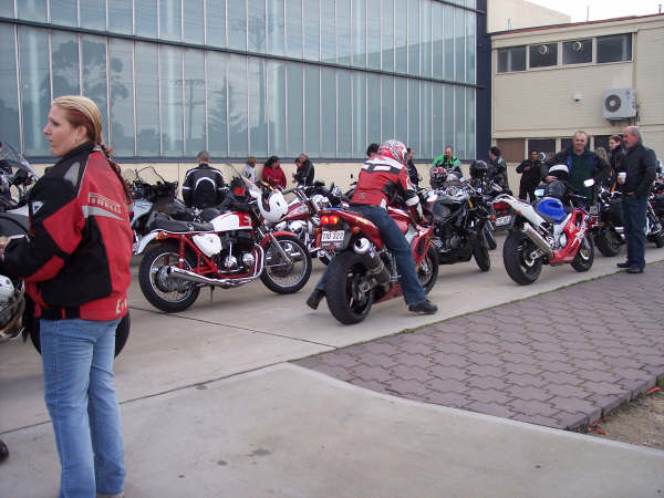 Photo Courtesy of Kelvin