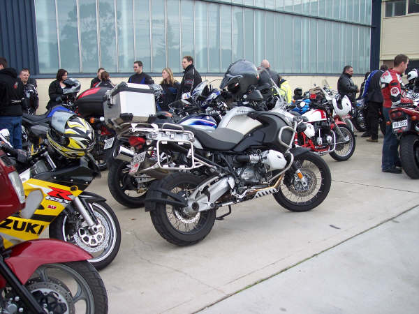 Photo Courtesy of Kelvin