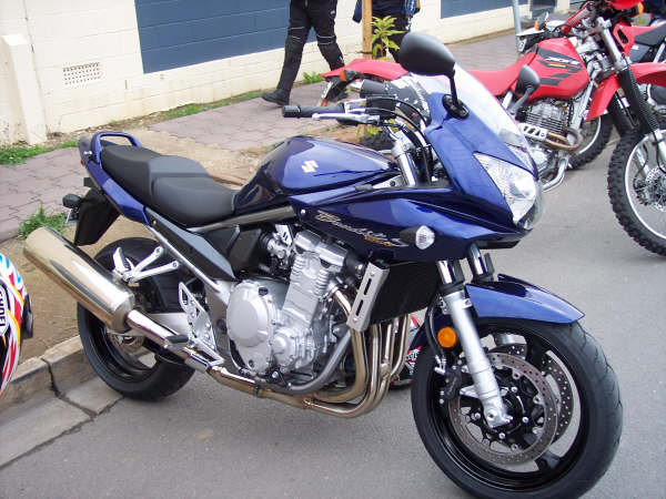 Photo Courtesy of Kelvin