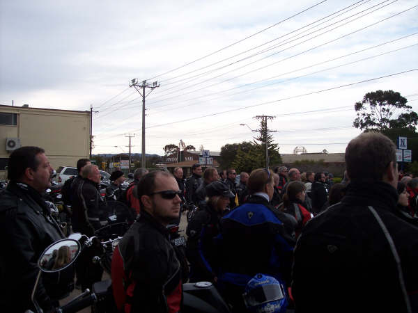 Photo Courtesy of Kelvin