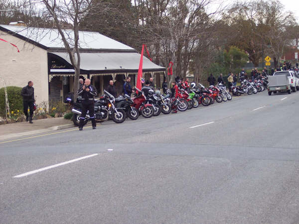 Photo Courtesy of Kelvin